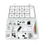 GSC-2311KIT